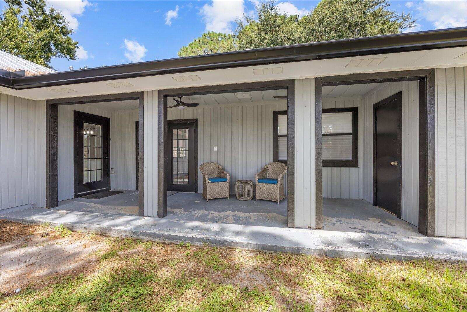 PORT ST LUCIE SECTION 14 - Residential