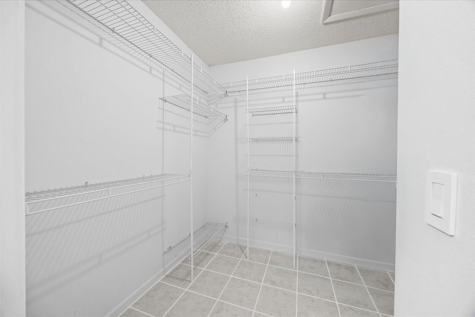 PORT ST LUCIE SECTION 14 - Residential