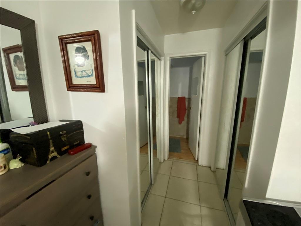 Gold Key Villas West 72-4 - Residential