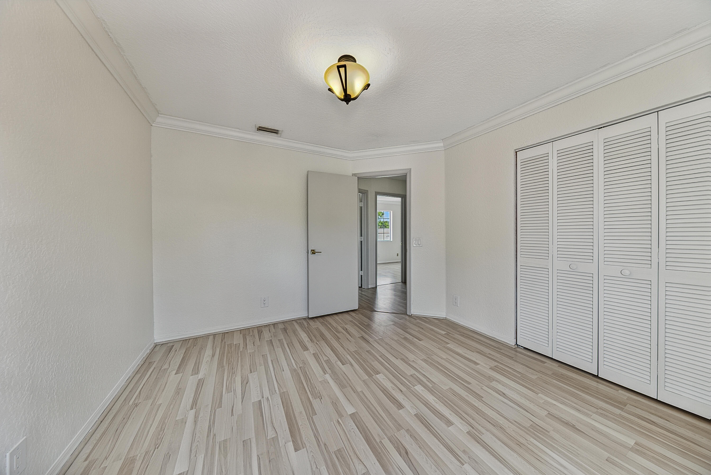 COQUINA LAKES - Residential Lease