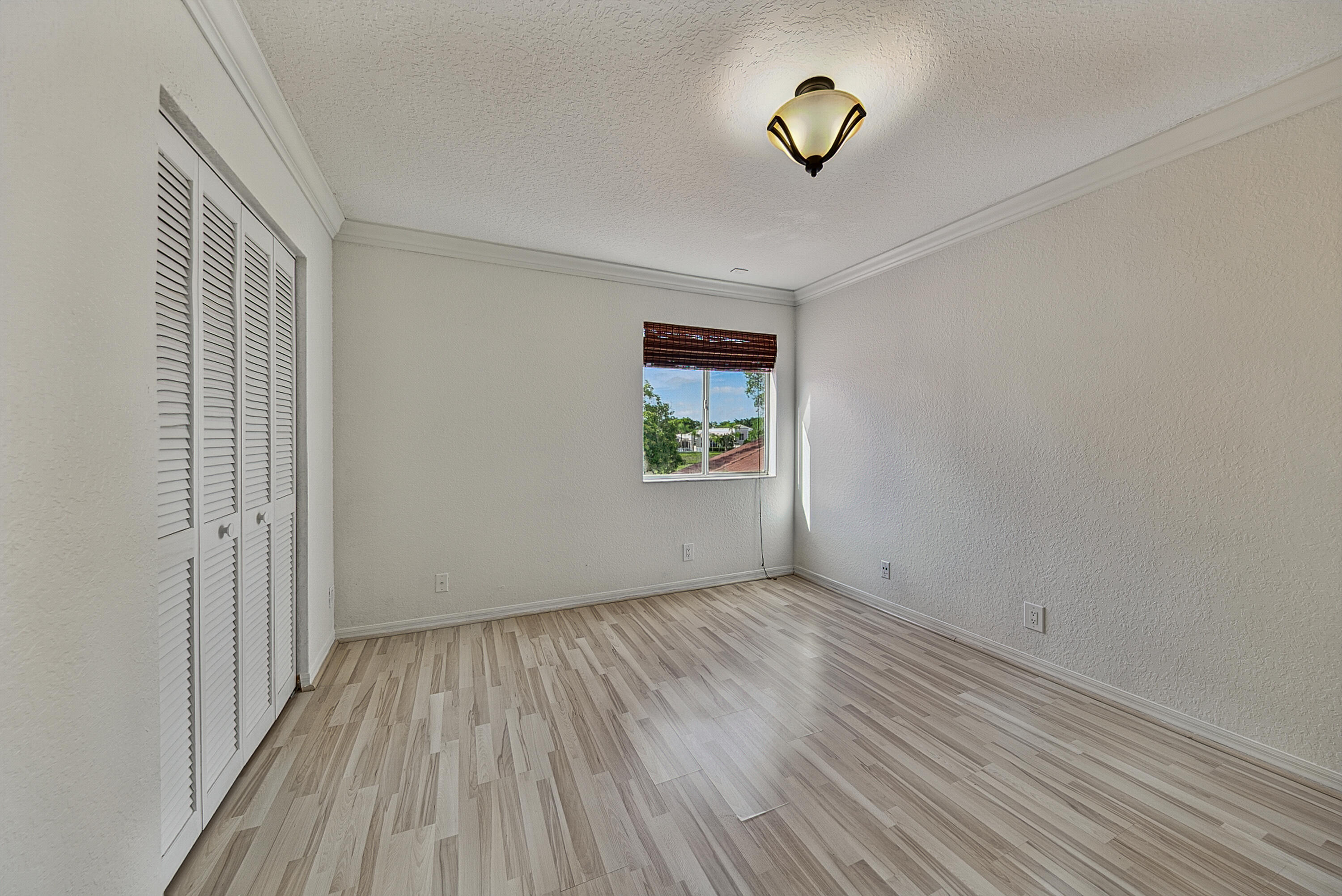 COQUINA LAKES - Residential Lease