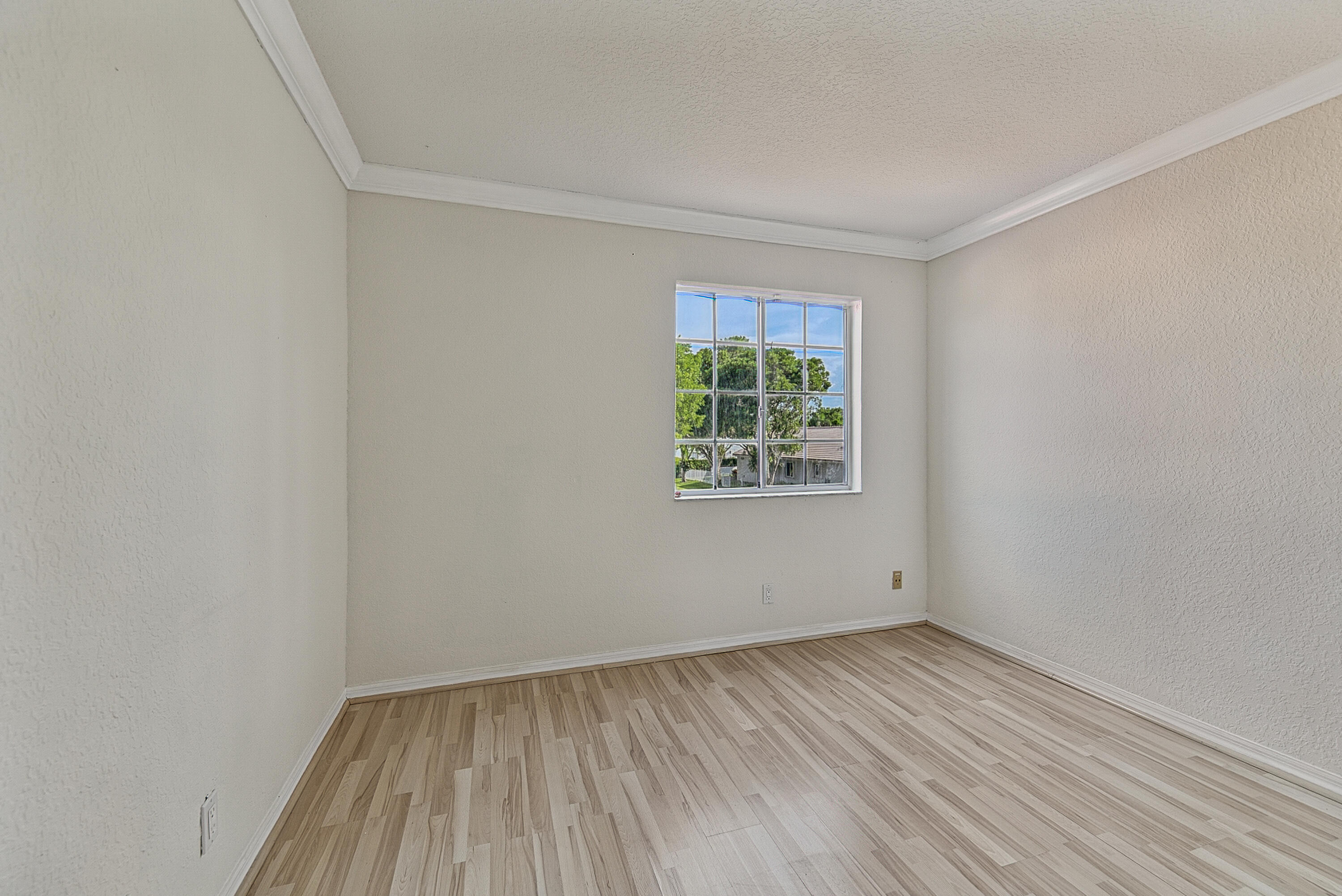 COQUINA LAKES - Residential Lease