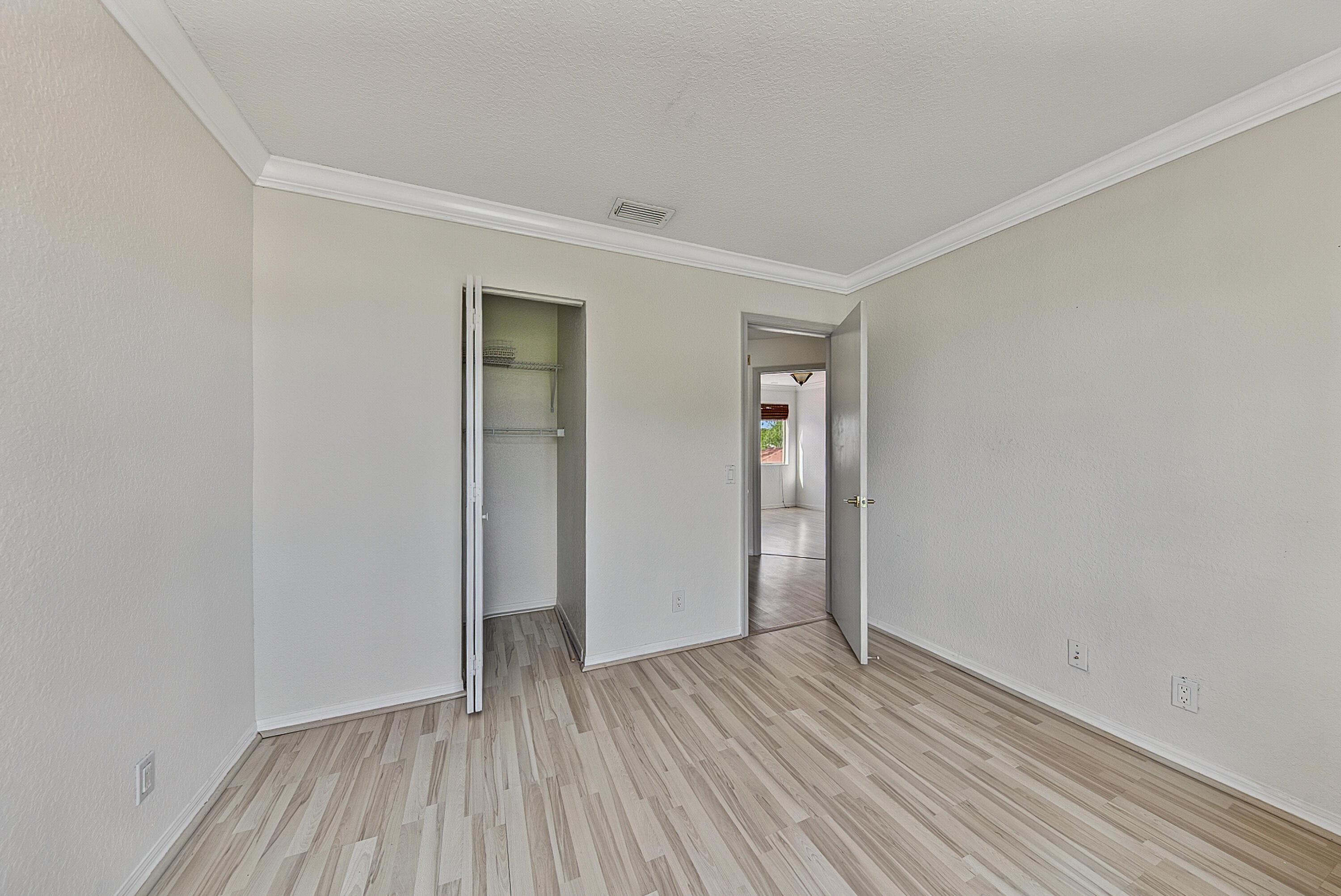 COQUINA LAKES - Residential Lease