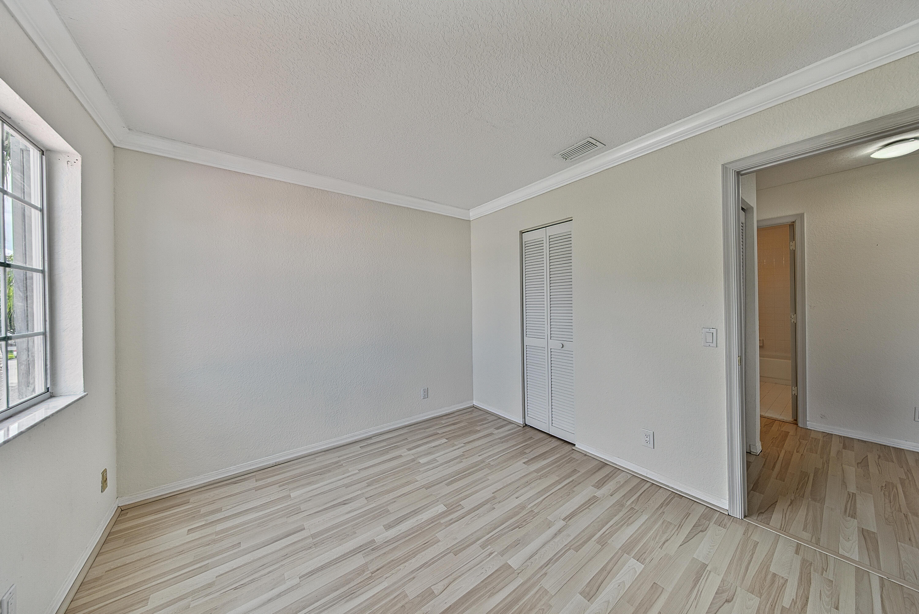 COQUINA LAKES - Residential Lease