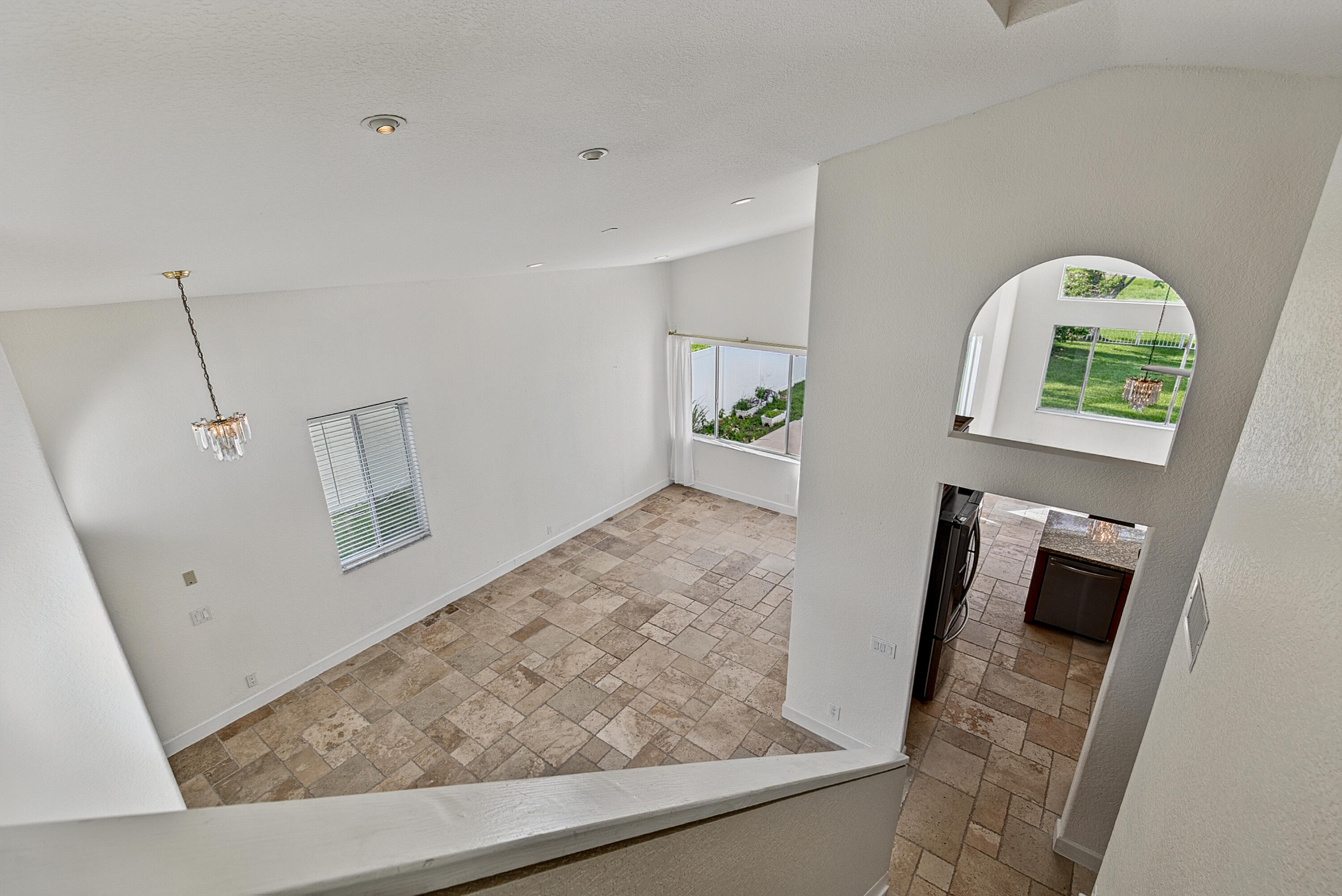 COQUINA LAKES - Residential Lease