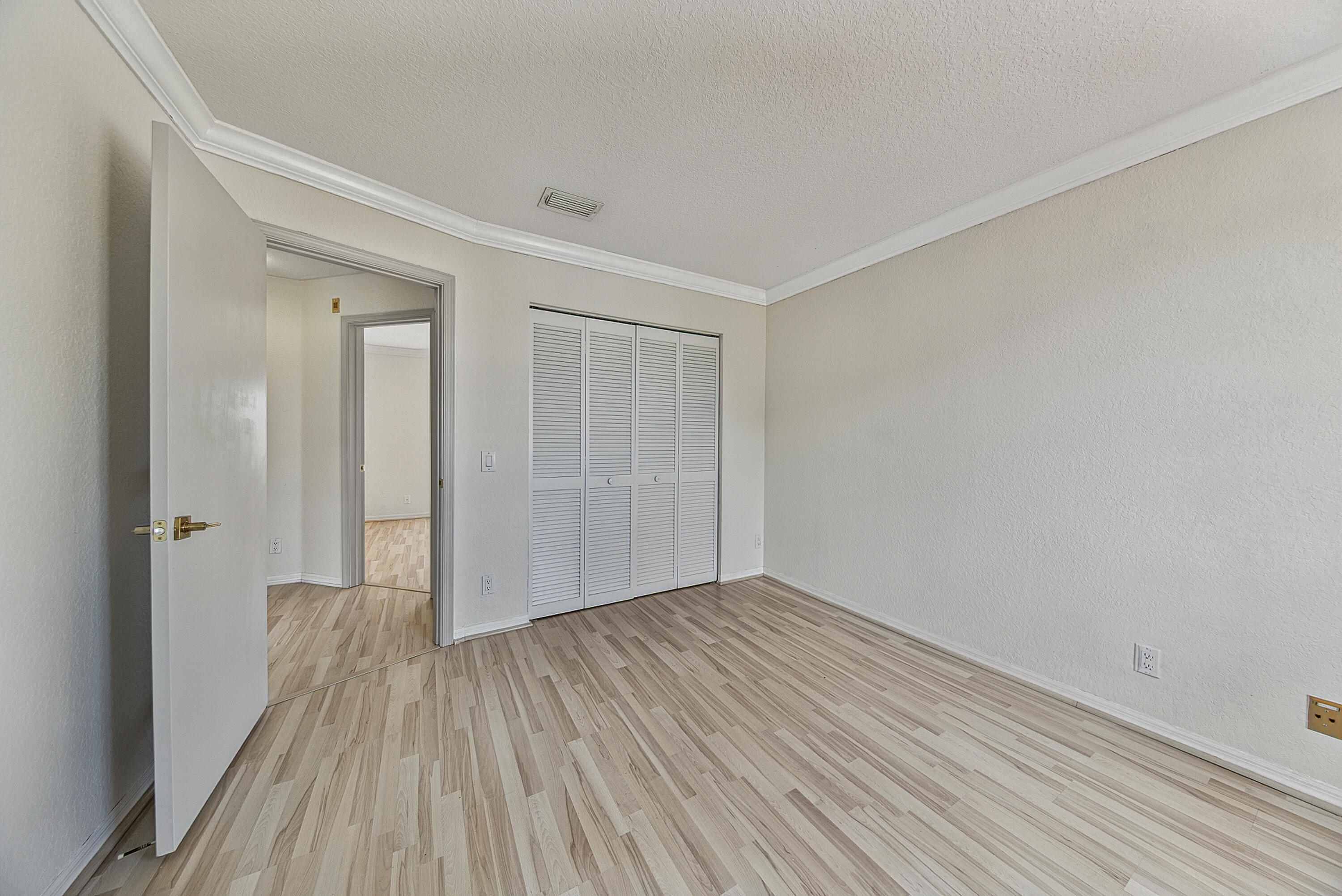 COQUINA LAKES - Residential Lease