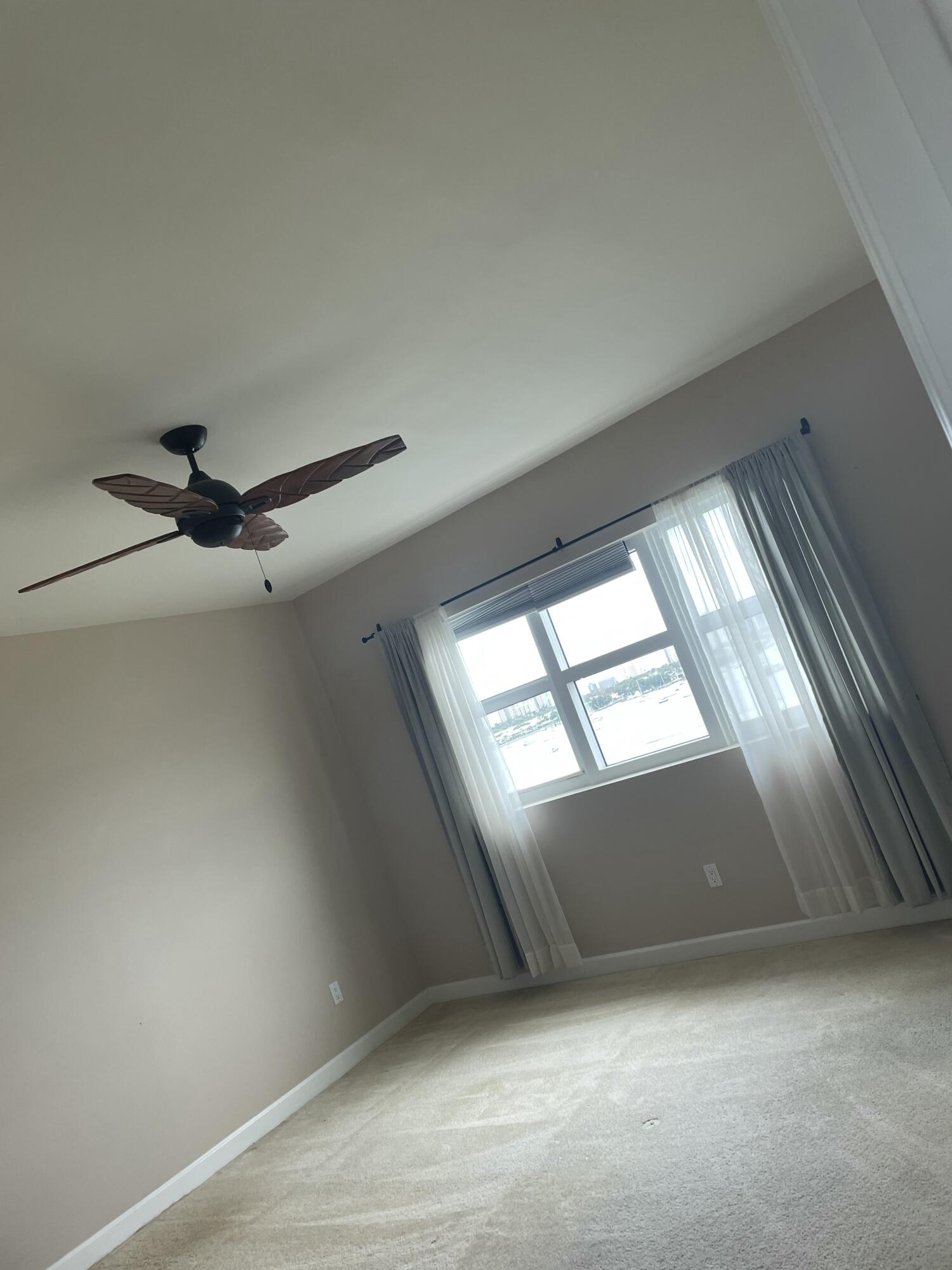 MARINA GRANDE RIVIERA BEACH CONDO - Residential Lease