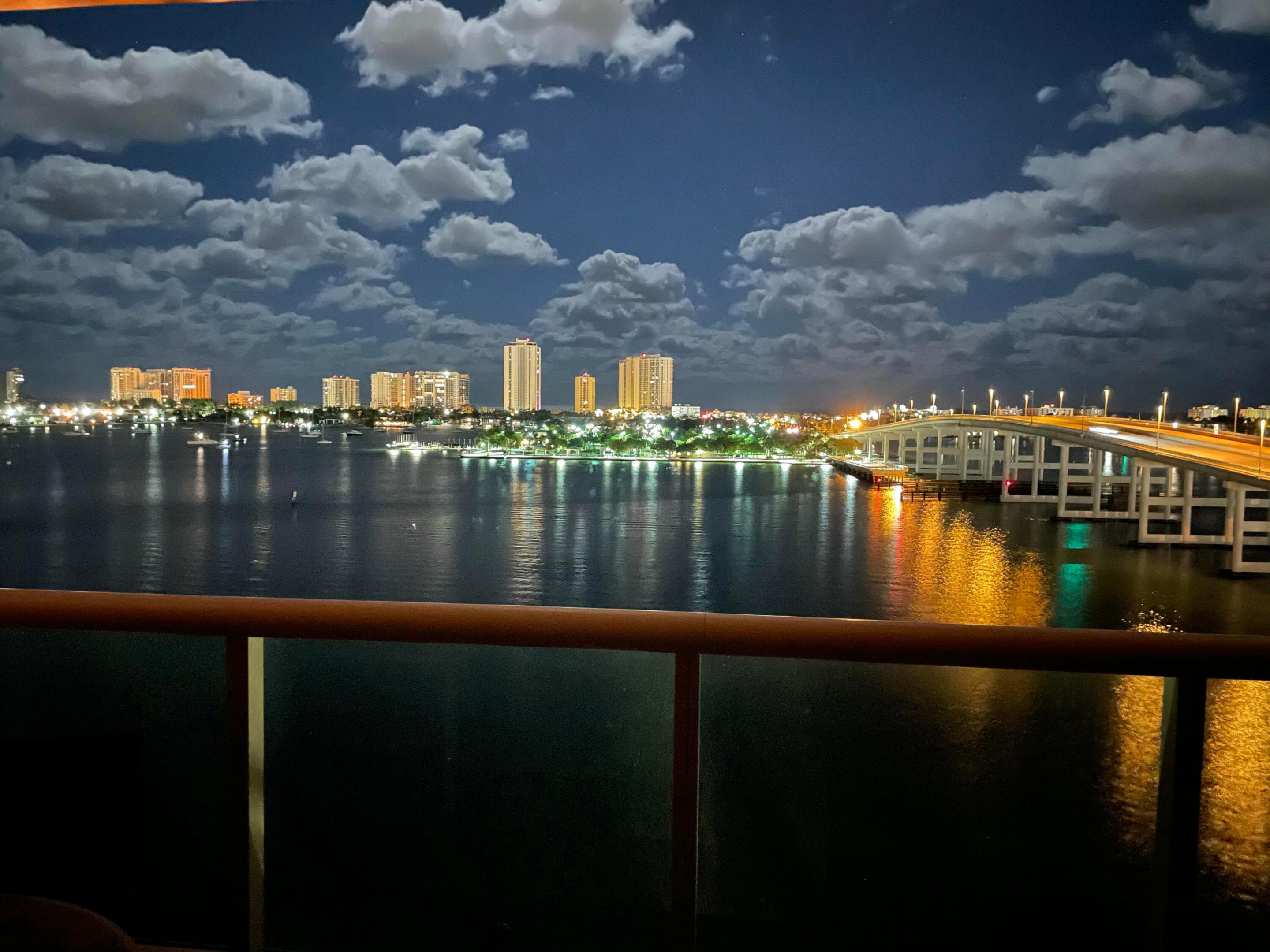 MARINA GRANDE RIVIERA BEACH CONDO - Residential Lease