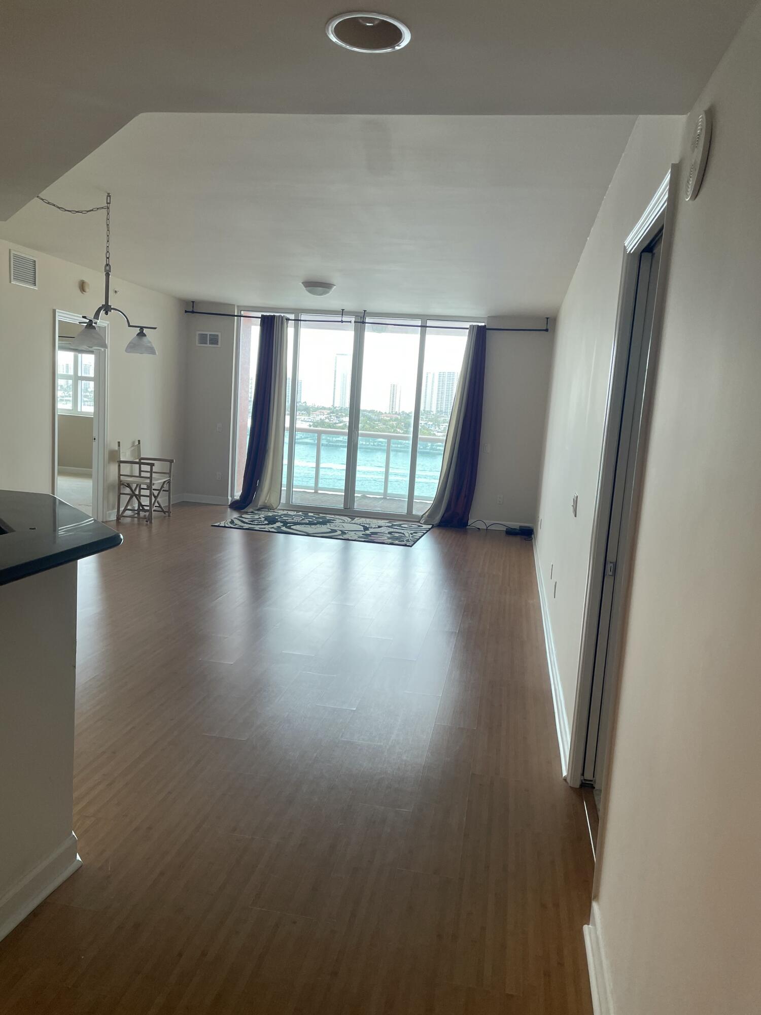 MARINA GRANDE RIVIERA BEACH CONDO - Residential Lease