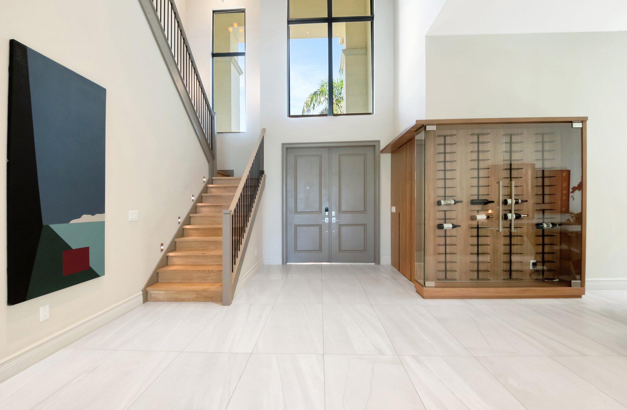 BOCA BRIDGES - Residential