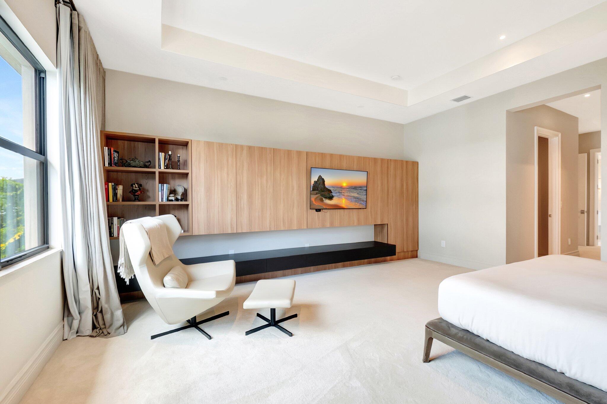BOCA BRIDGES - Residential
