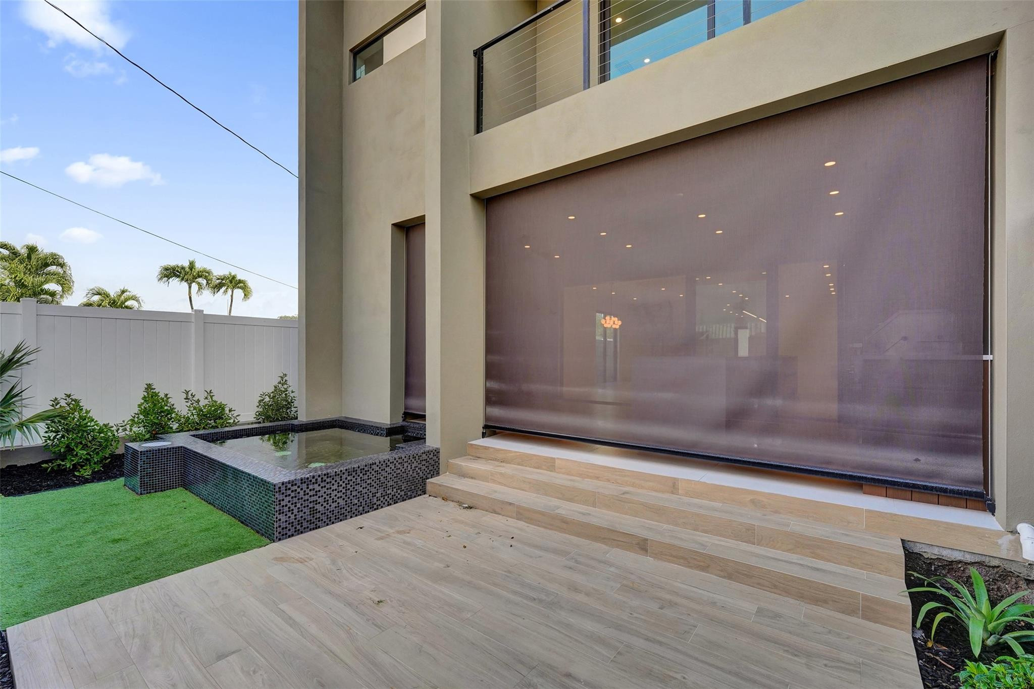 ALLENWOOD ADD - Residential