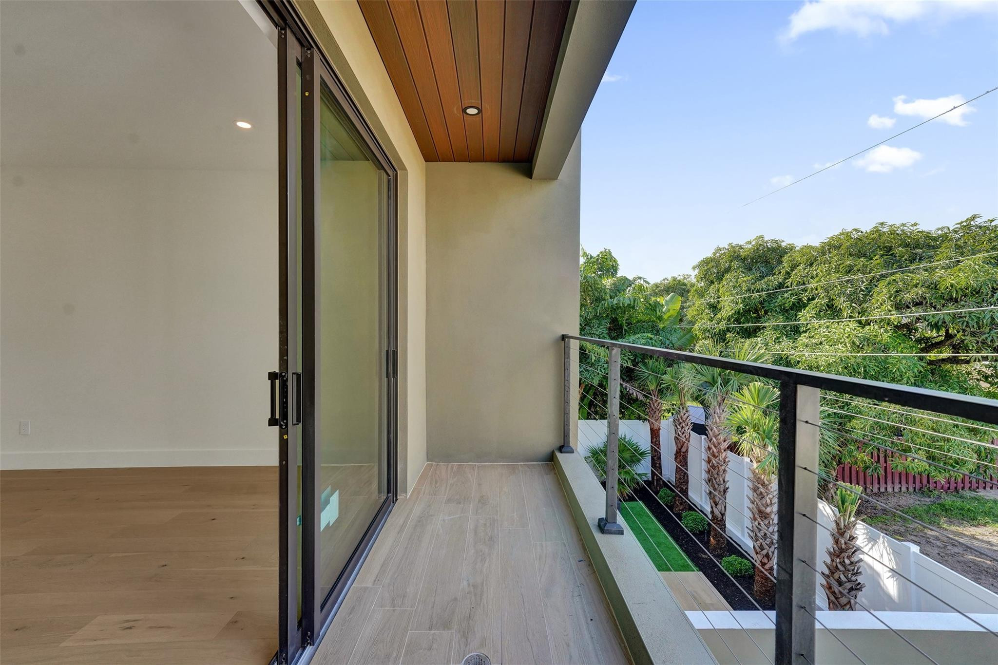 ALLENWOOD ADD - Residential