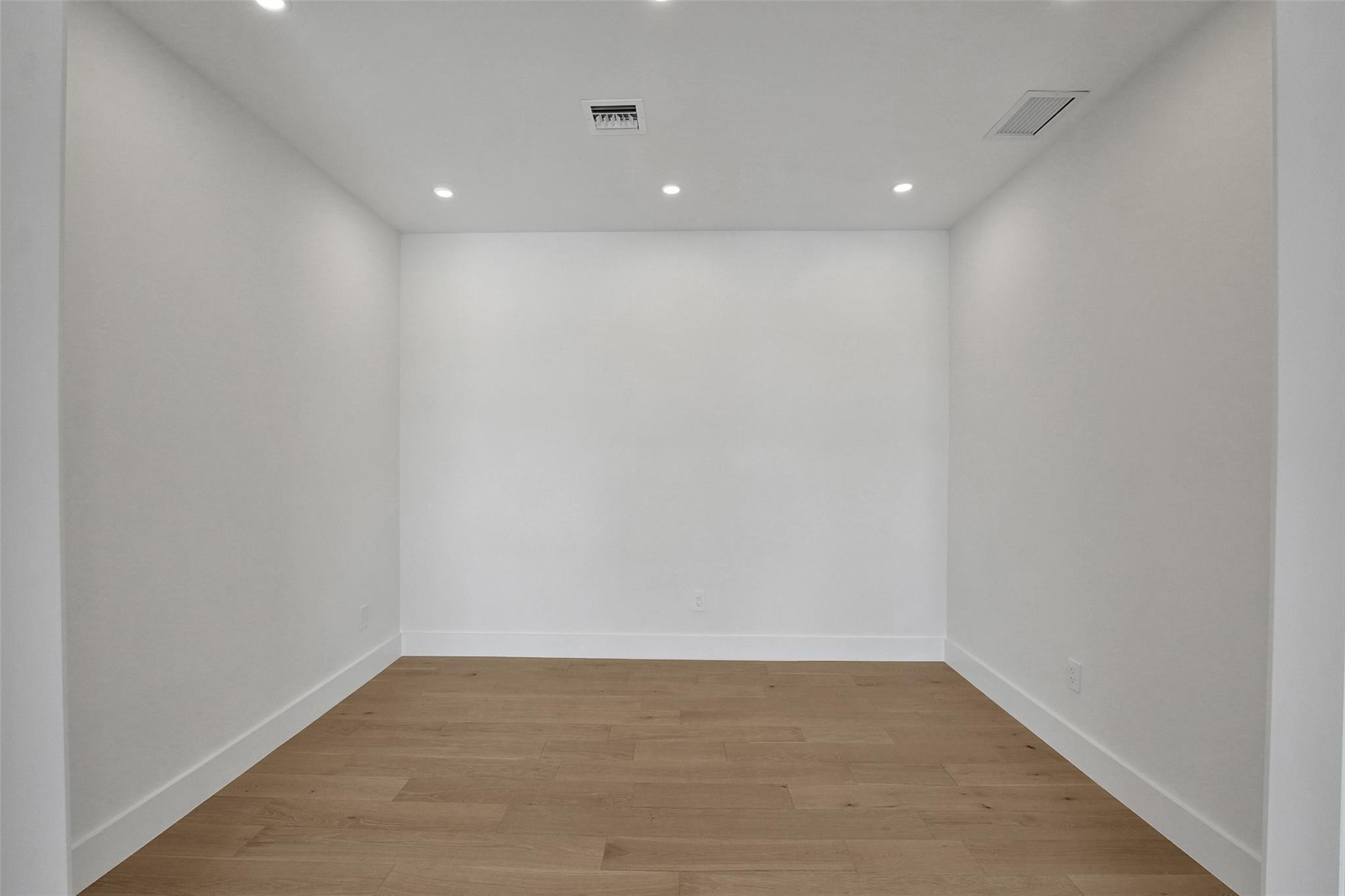 ALLENWOOD ADD - Residential