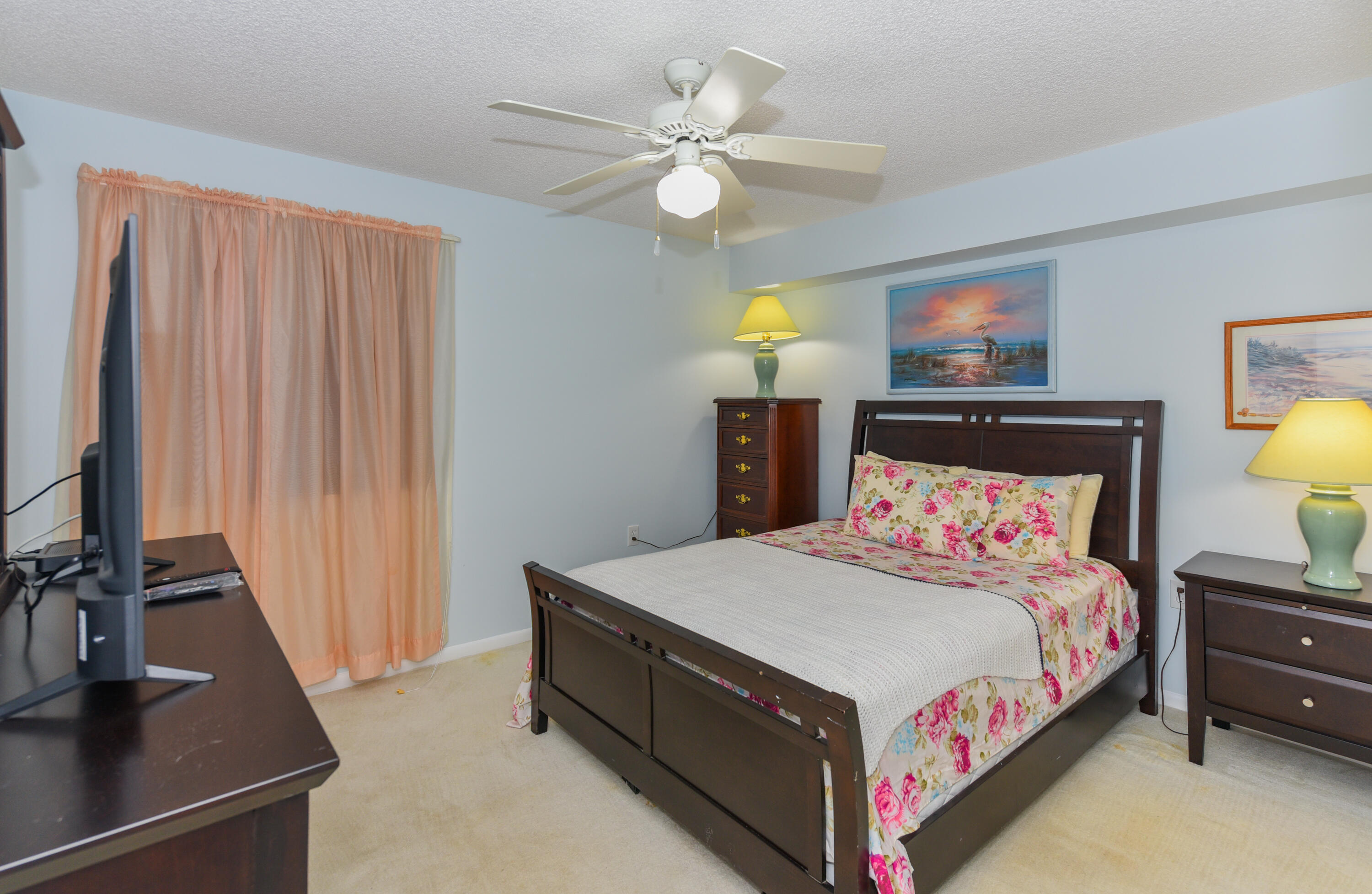 OCEAN AT THE BLUFFS SOUTH - Residential Lease
