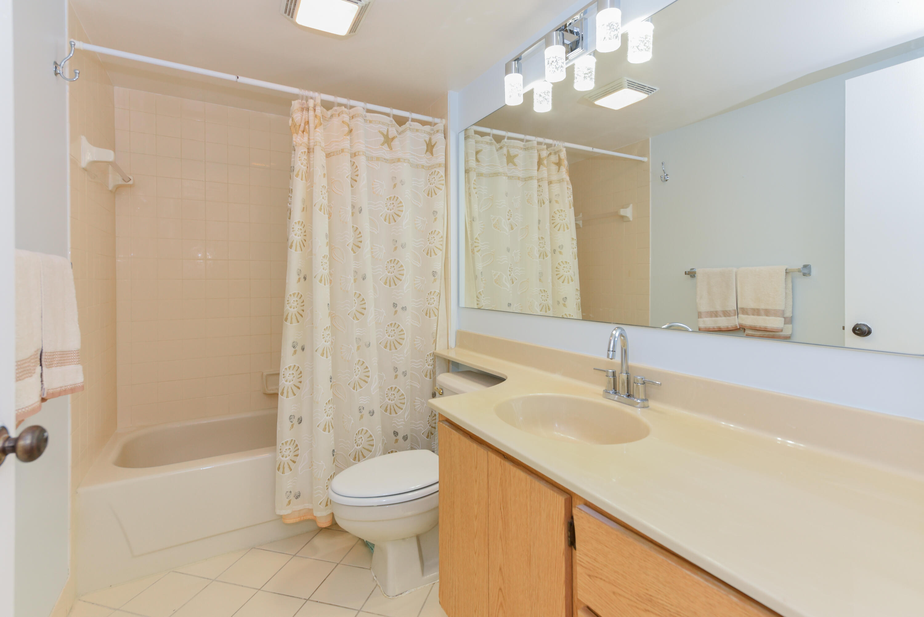 OCEAN AT THE BLUFFS SOUTH - Residential Lease