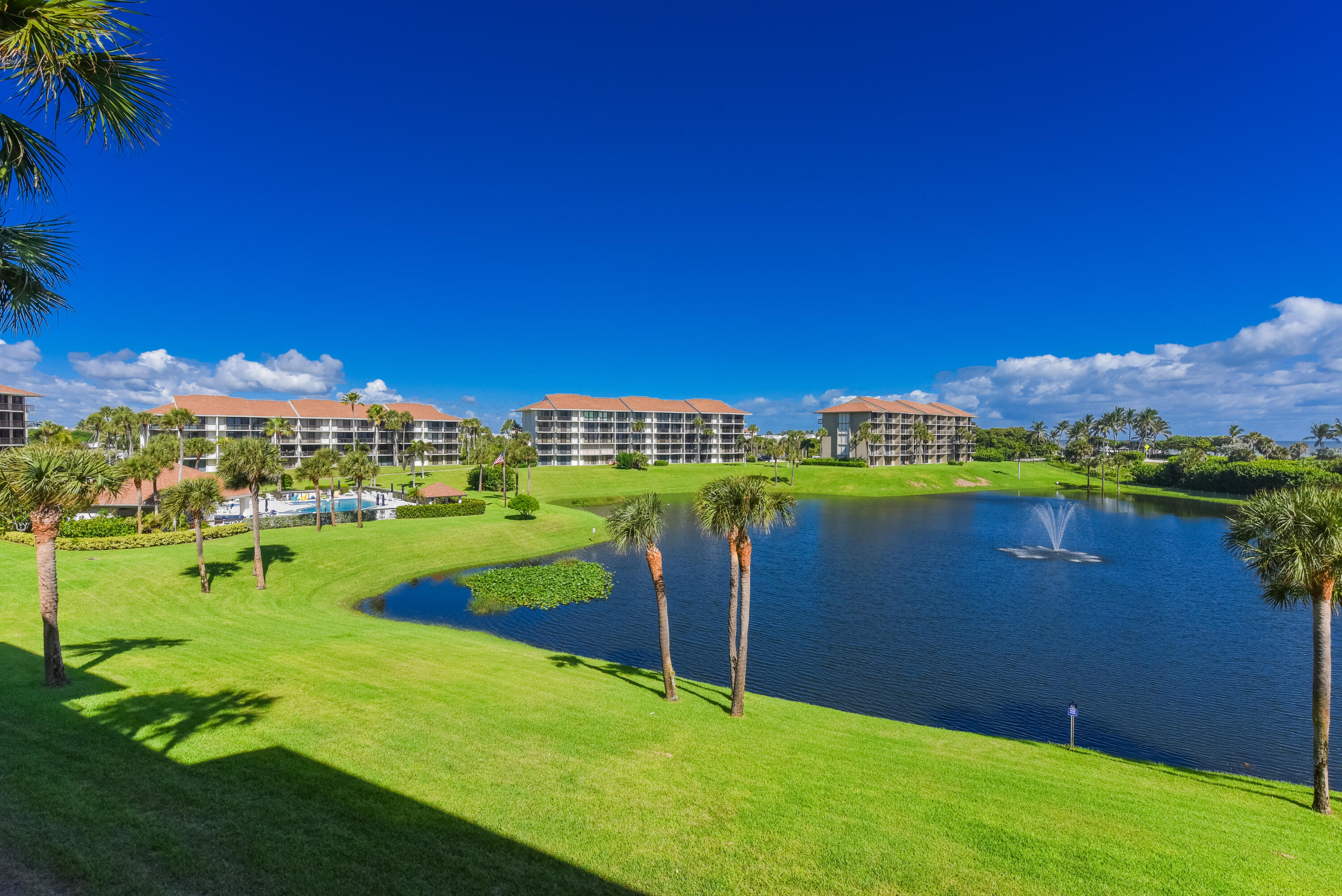 OCEAN AT THE BLUFFS SOUTH - Residential Lease