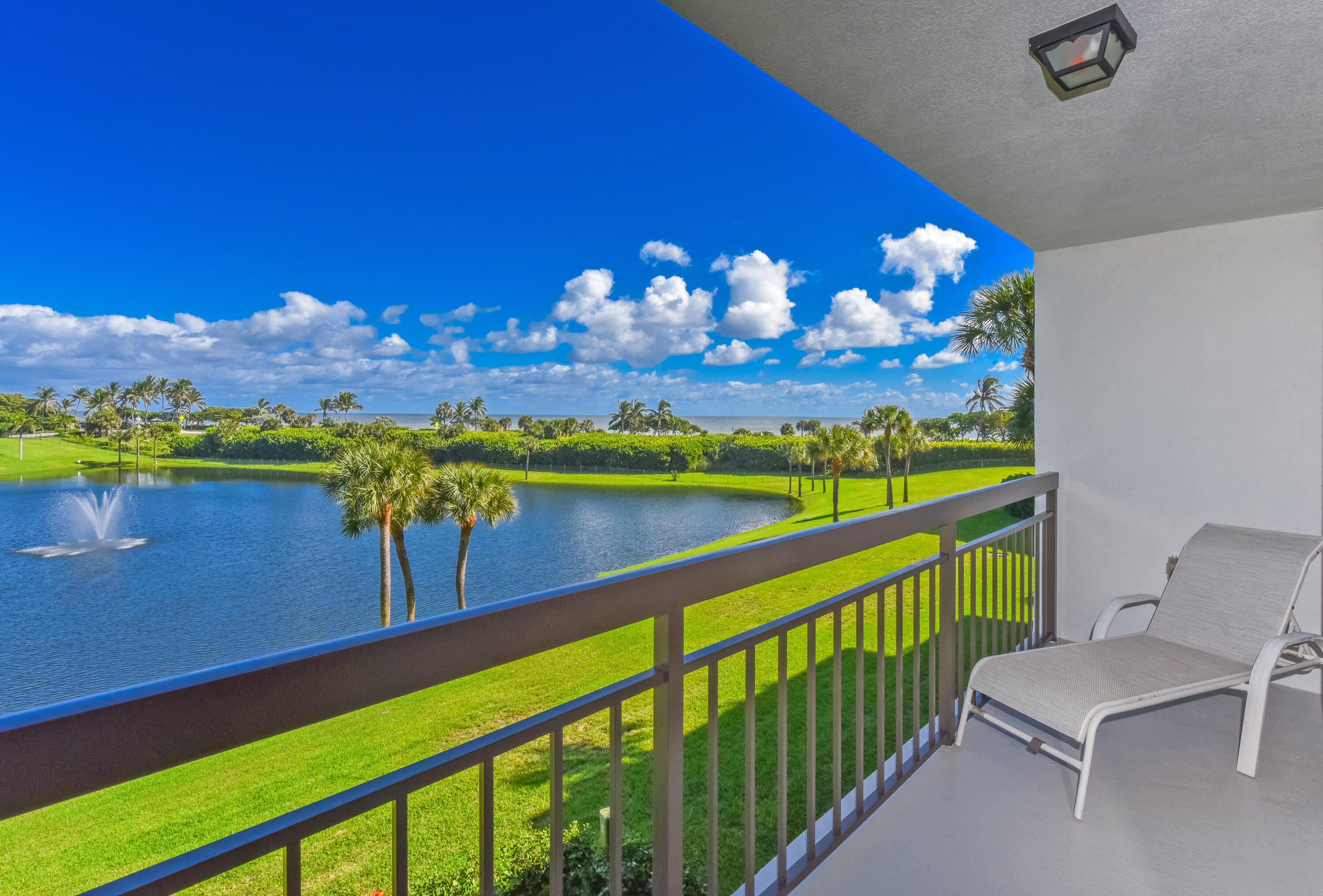 Experience coastal living at its finest in this charming Ocean at the Bluffs condo! Available for offseason or annual rental at $3,000 per month or seasonally at $5,500 per month, this beautifully maintained residence offers the perfect beachside retreat. Enjoy recent updates including fresh paint throughout and brand-new carpet in the living area and primary bedroom. Step out onto your private patio to take in the ocean breeze and sunshine. Just moments from the beach, shops, and restaurants, this condo combines comfort and convenience in an unbeatable location. The gated community features lush, manicured grounds, a sparkling pool, and a true resort-style atmosphere—ideal for a relaxing getaway or year-round living. Great opportunity for your new beach home!