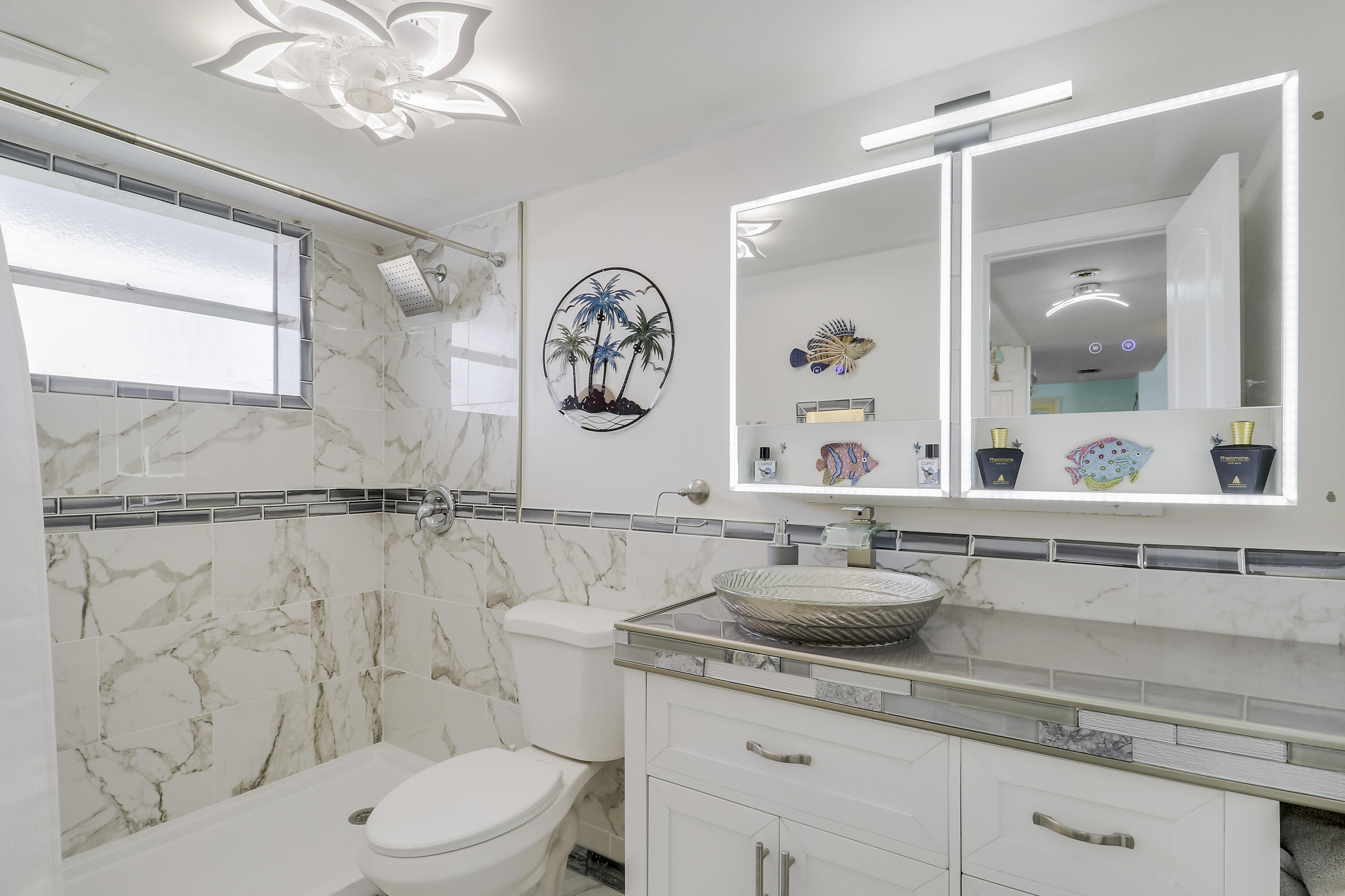 SEACREST VILLAS CONDO - Residential