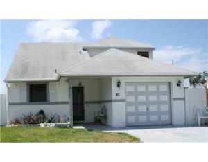 Lakes of Tara - Residential Lease