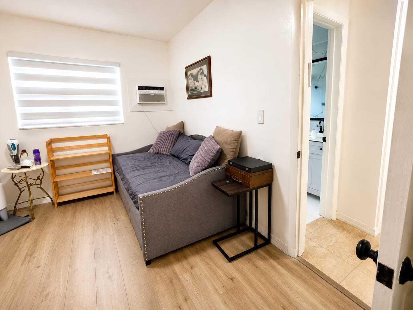 MAR-LEN GARDENS NO 1 CORP-CO-OP - Residential