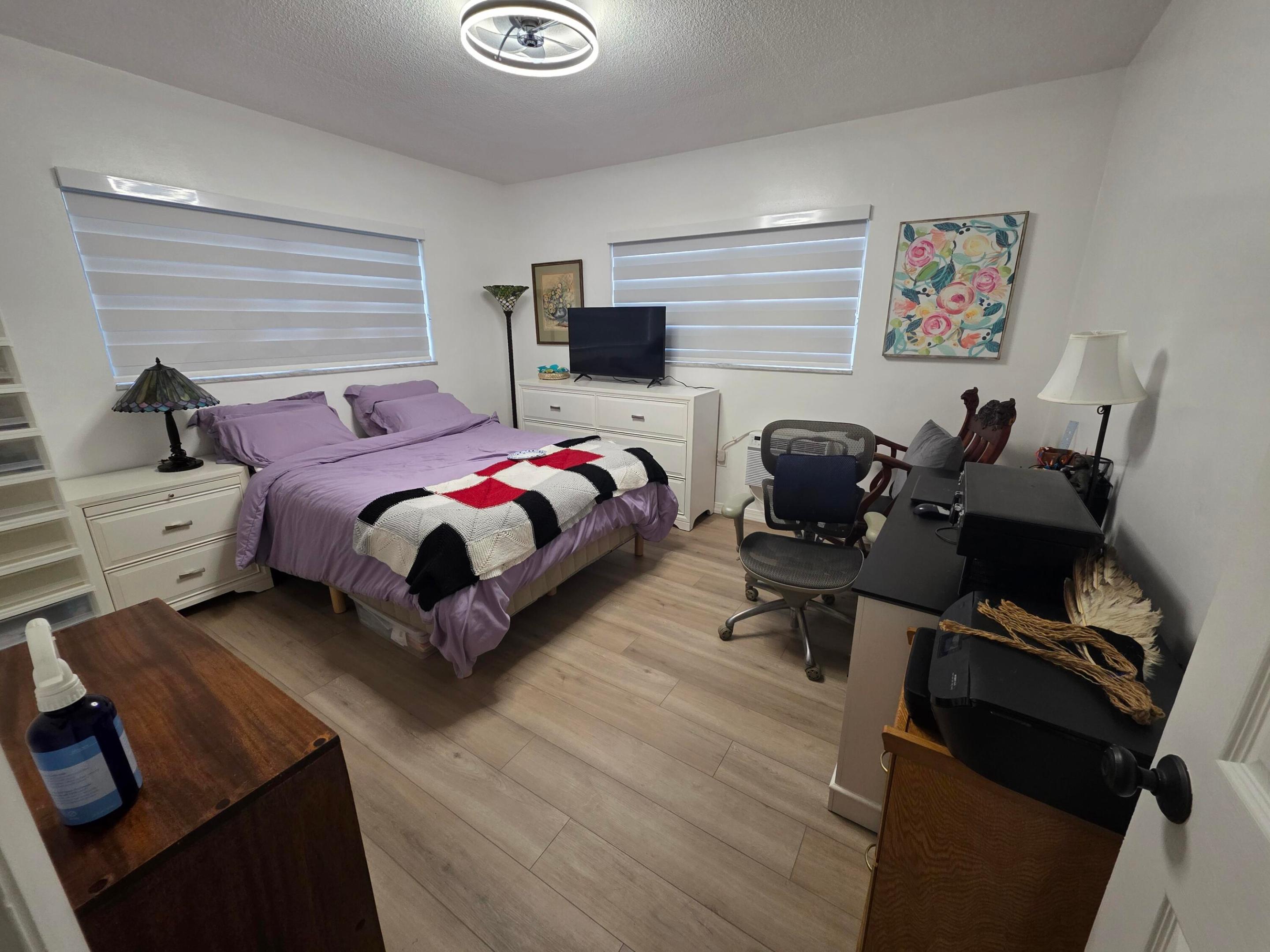 MAR-LEN GARDENS NO 1 CORP-CO-OP - Residential