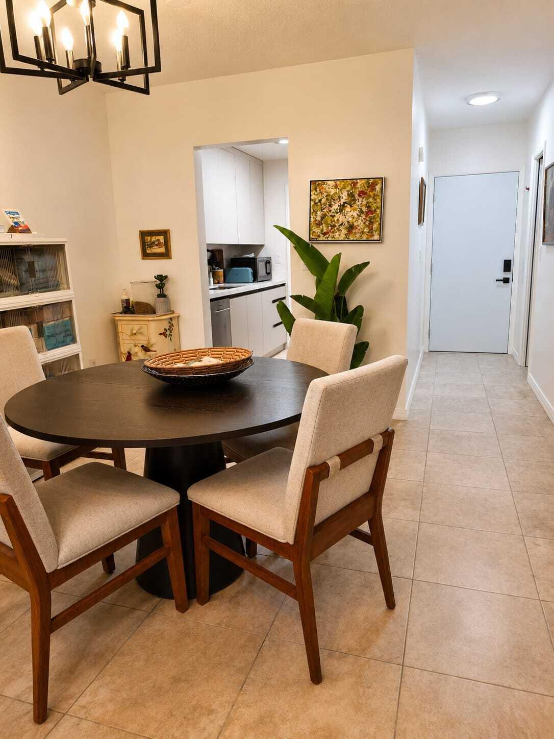 MAR-LEN GARDENS NO 1 CORP-CO-OP - Residential