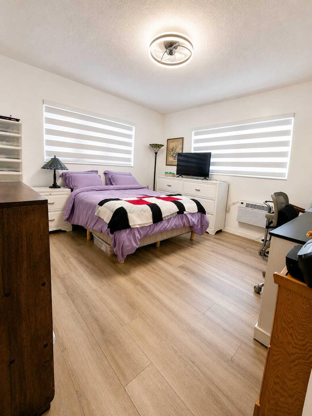 MAR-LEN GARDENS NO 1 CORP-CO-OP - Residential