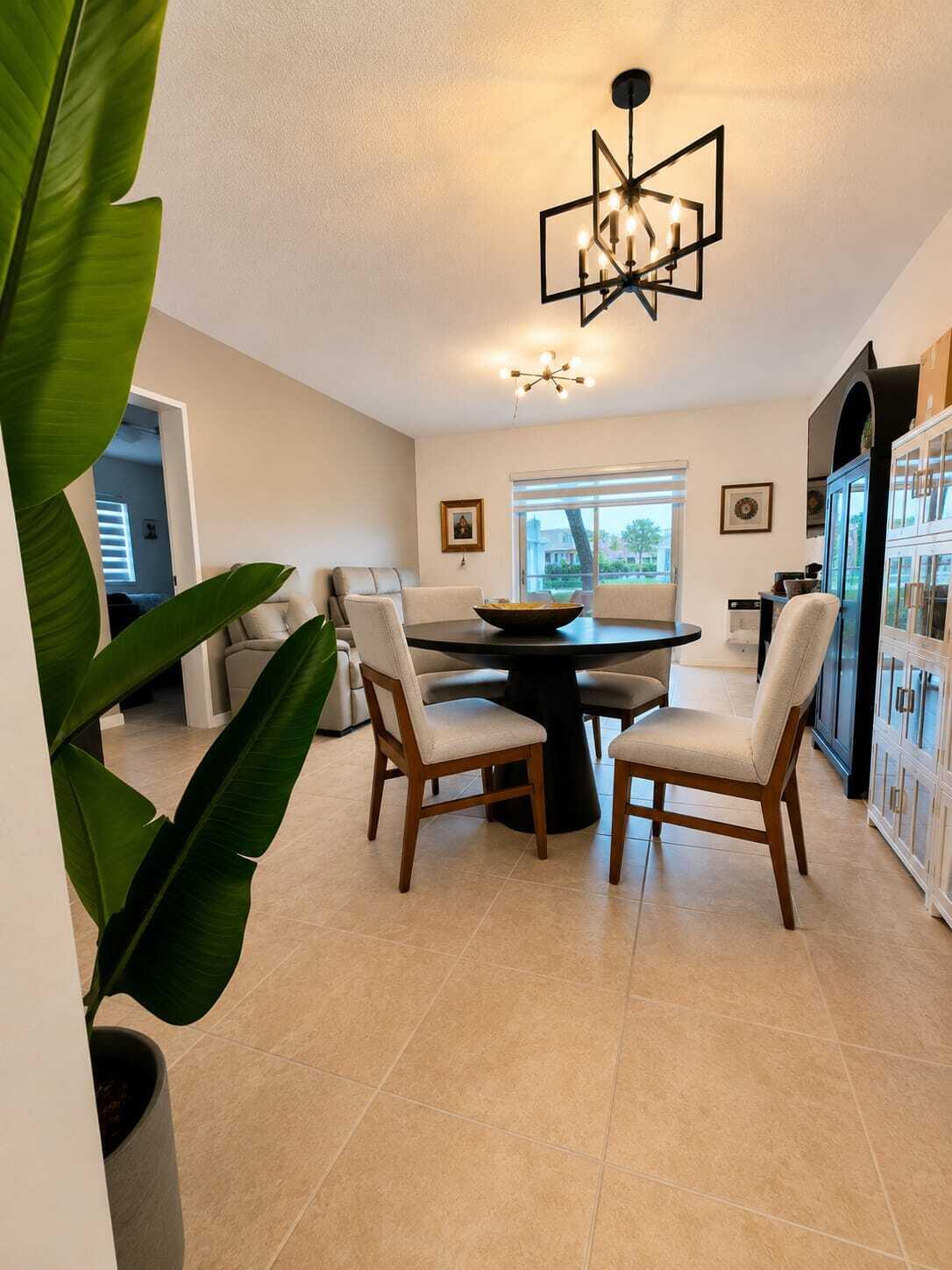 MAR-LEN GARDENS NO 1 CORP-CO-OP - Residential