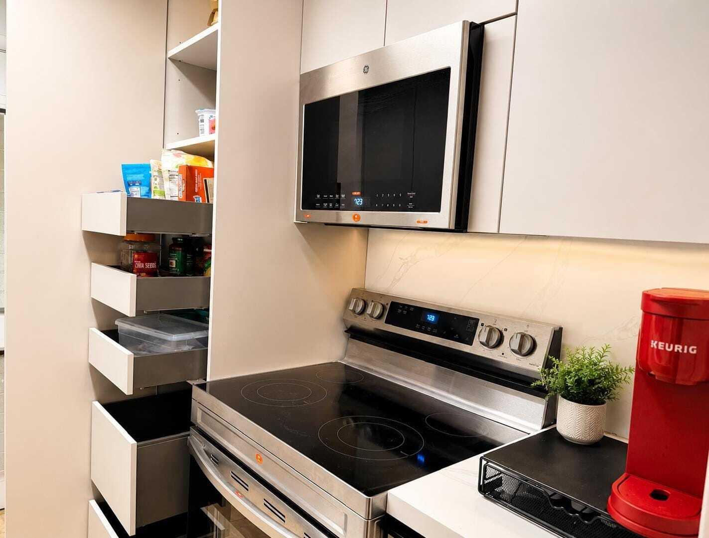 MAR-LEN GARDENS NO 1 CORP-CO-OP - Residential