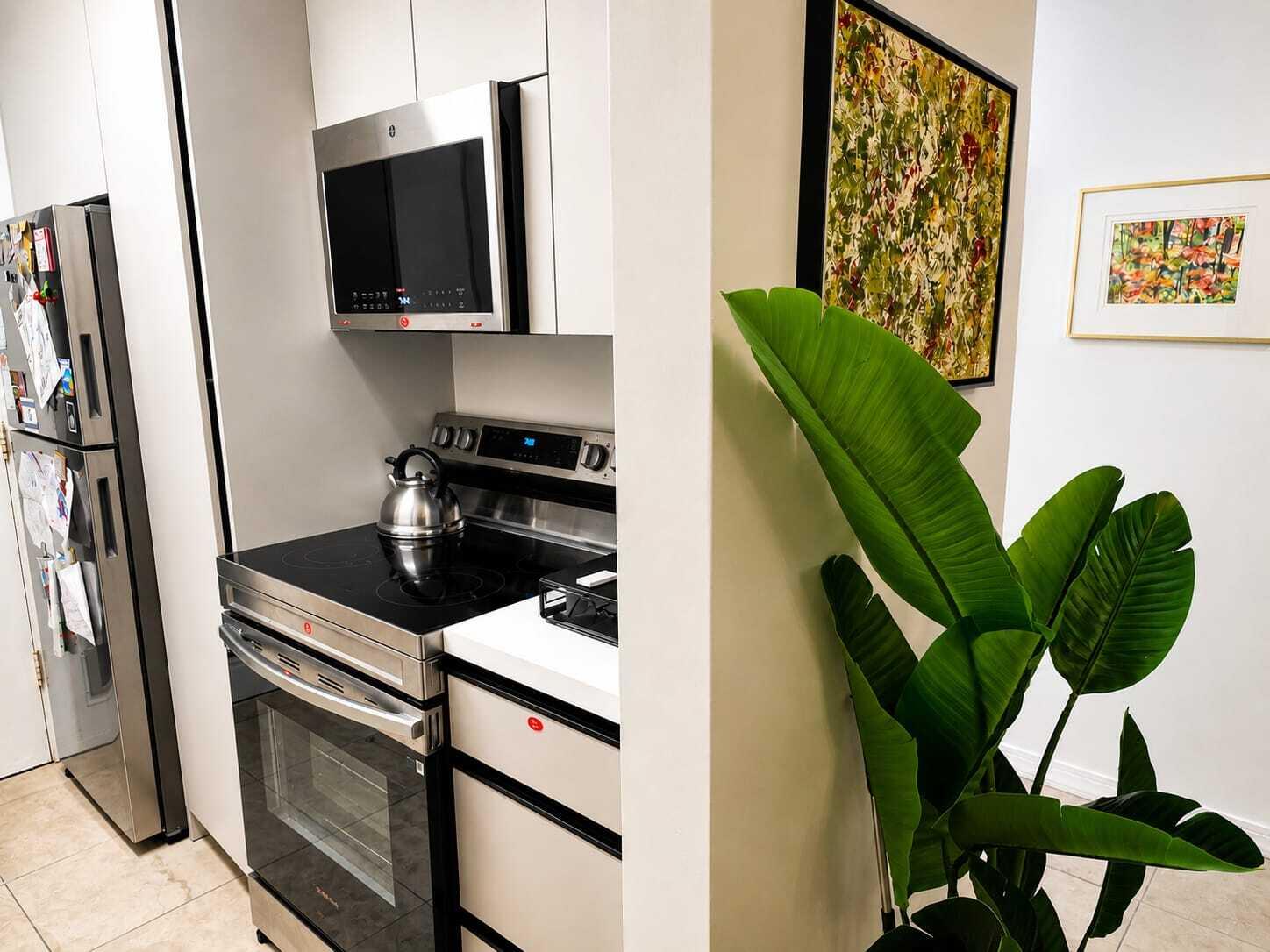 MAR-LEN GARDENS NO 1 CORP-CO-OP - Residential