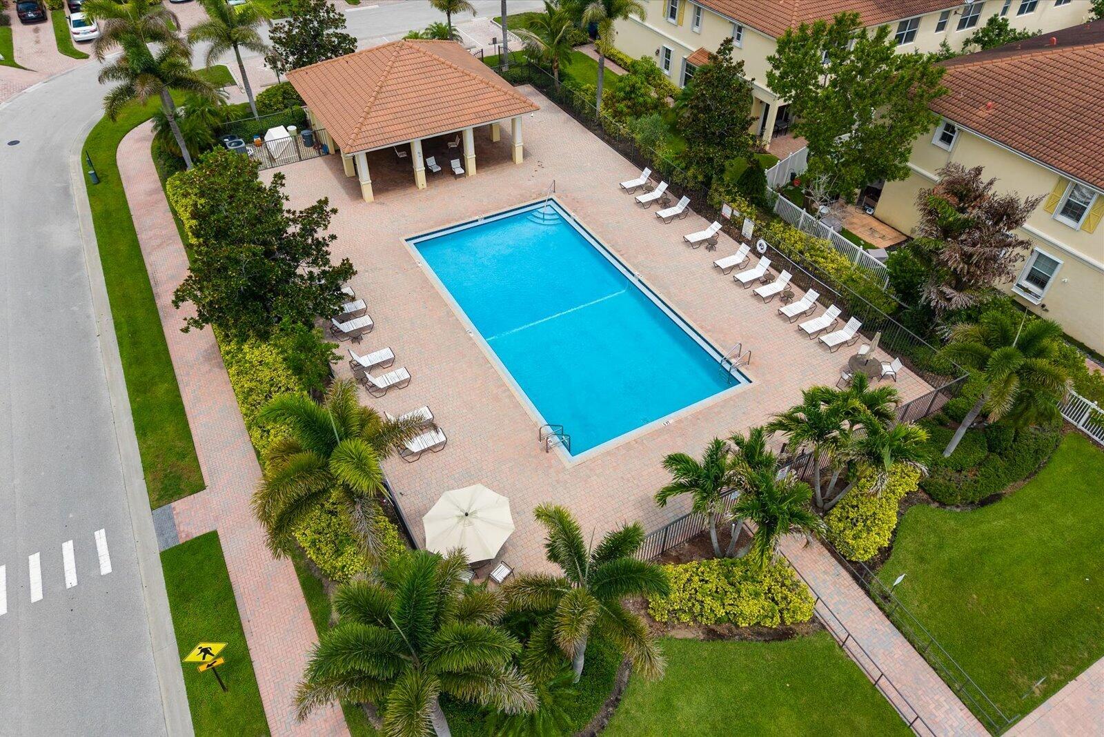 RIVER MARINA - Residential