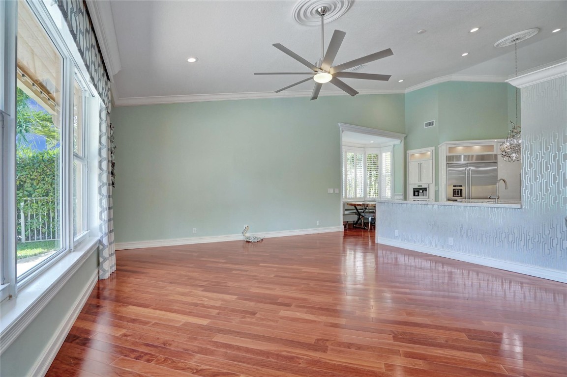 Westport 2nd Sec 147-8 B - Residential