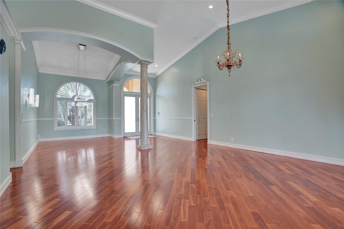 Westport 2nd Sec 147-8 B - Residential