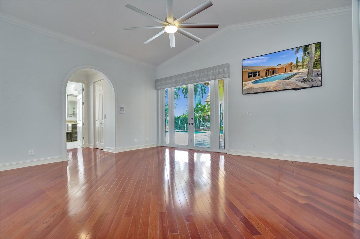 Westport 2nd Sec 147-8 B - Residential