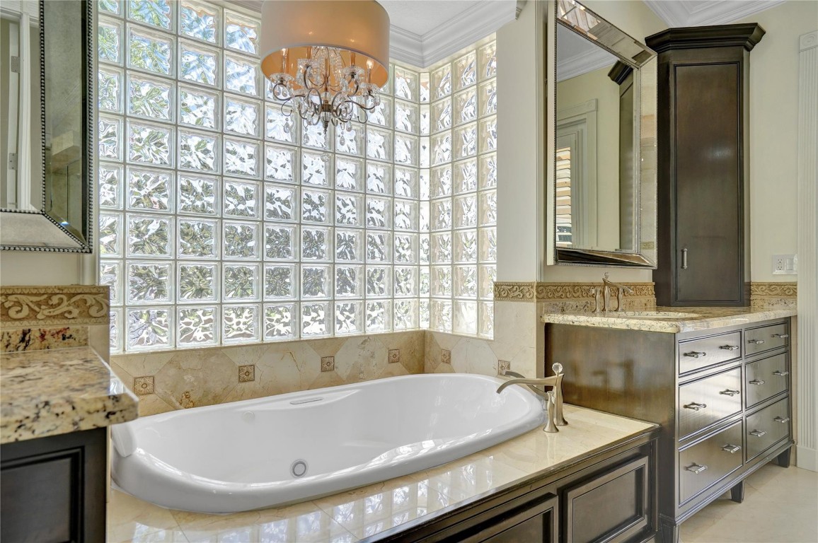 Westport 2nd Sec 147-8 B - Residential