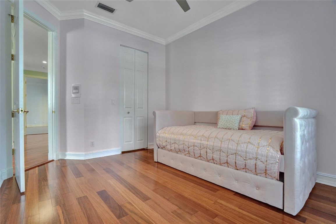 Westport 2nd Sec 147-8 B - Residential