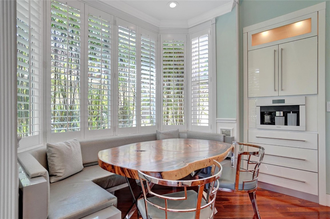 Westport 2nd Sec 147-8 B - Residential