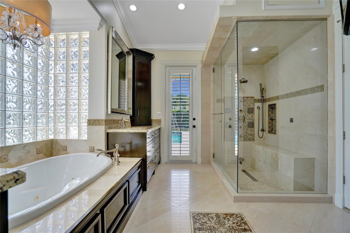 Westport 2nd Sec 147-8 B - Residential