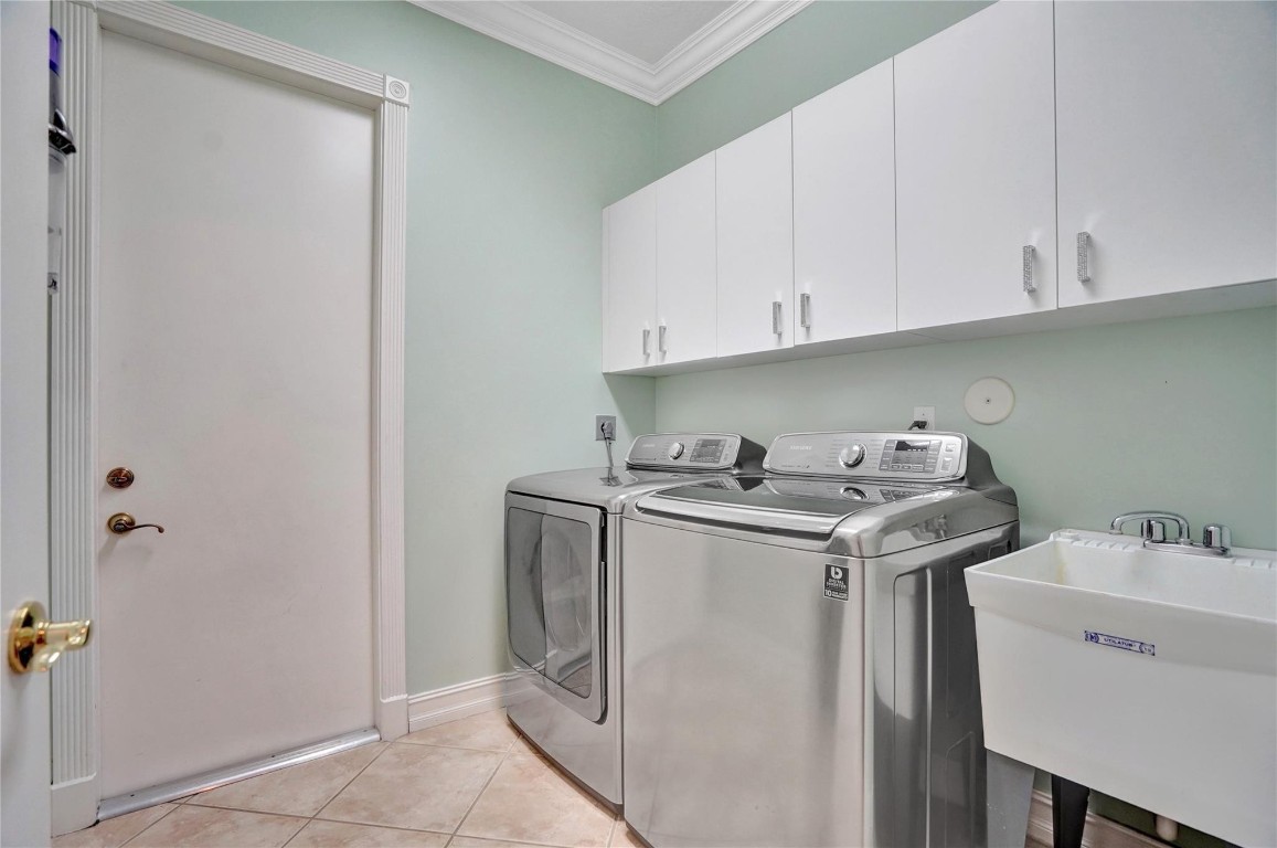 Westport 2nd Sec 147-8 B - Residential