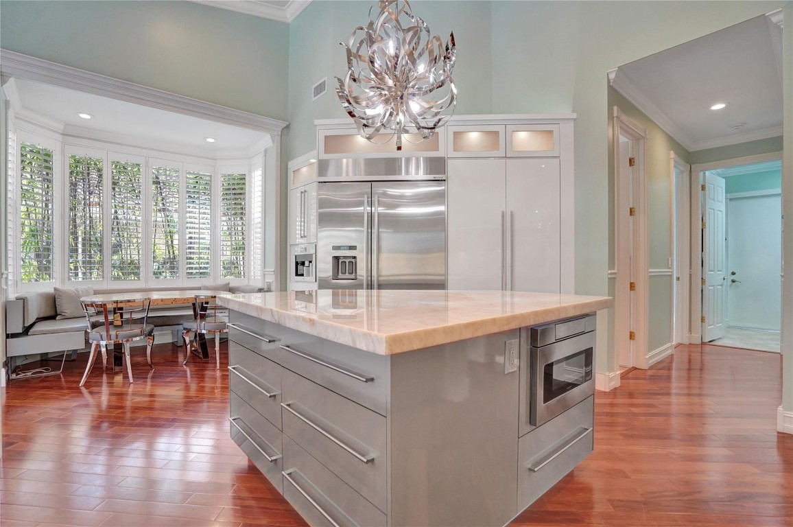 Westport 2nd Sec 147-8 B - Residential