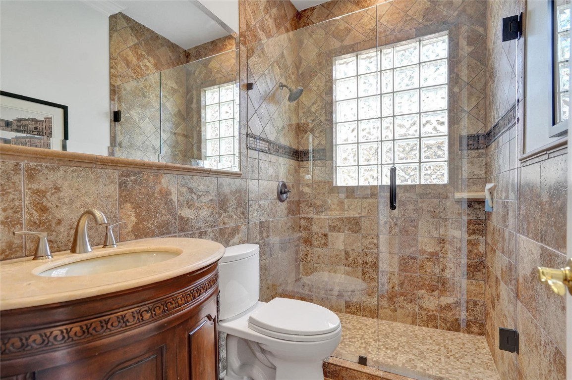 Westport 2nd Sec 147-8 B - Residential