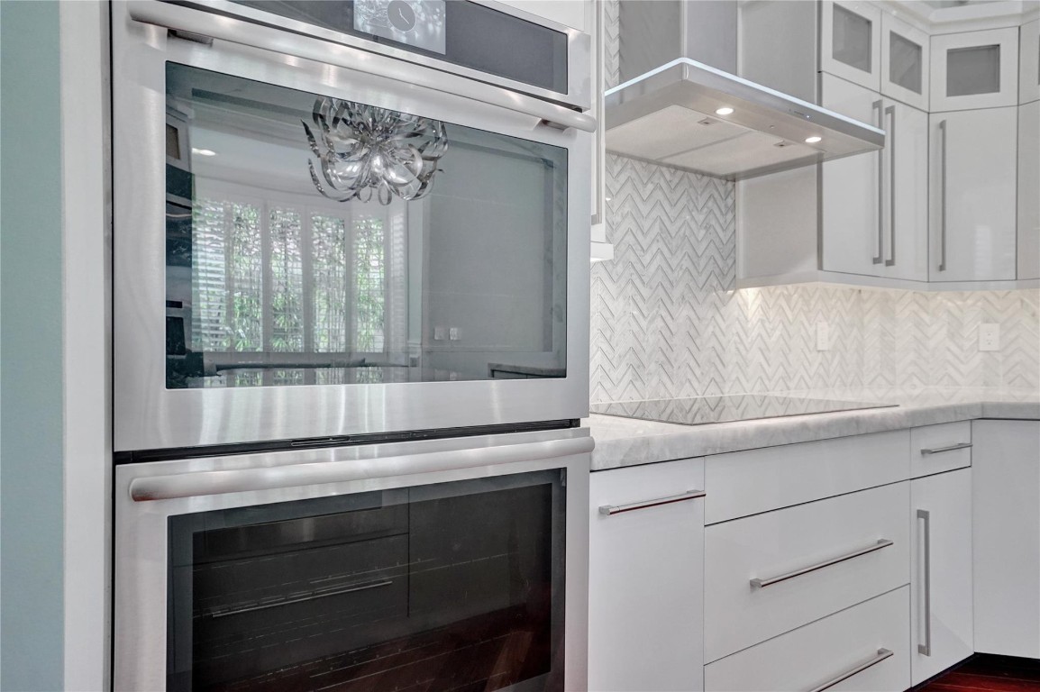 Westport 2nd Sec 147-8 B - Residential