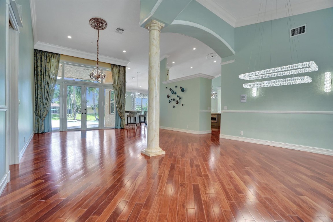 Westport 2nd Sec 147-8 B - Residential