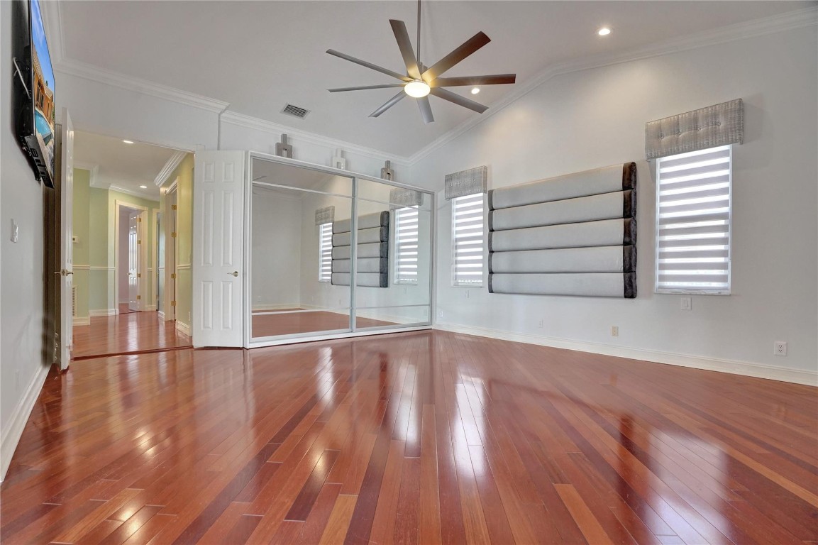 Westport 2nd Sec 147-8 B - Residential