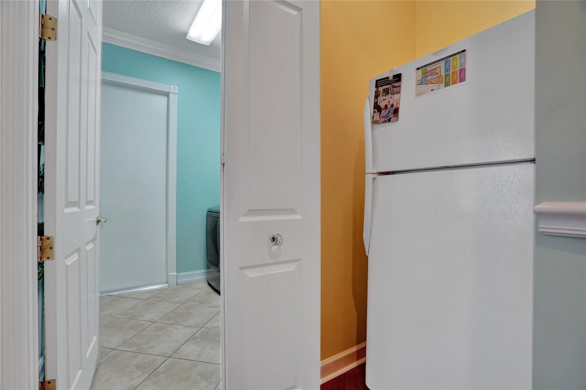 Westport 2nd Sec 147-8 B - Residential