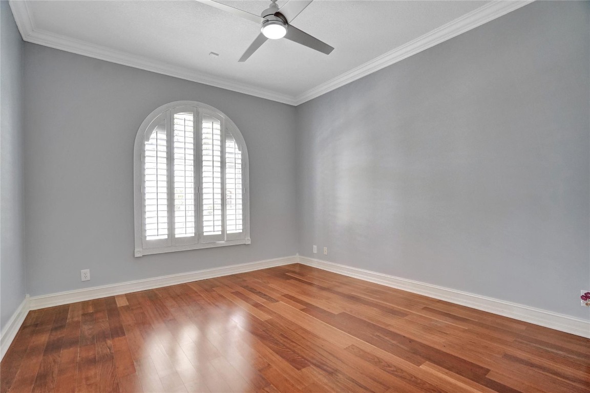 Westport 2nd Sec 147-8 B - Residential