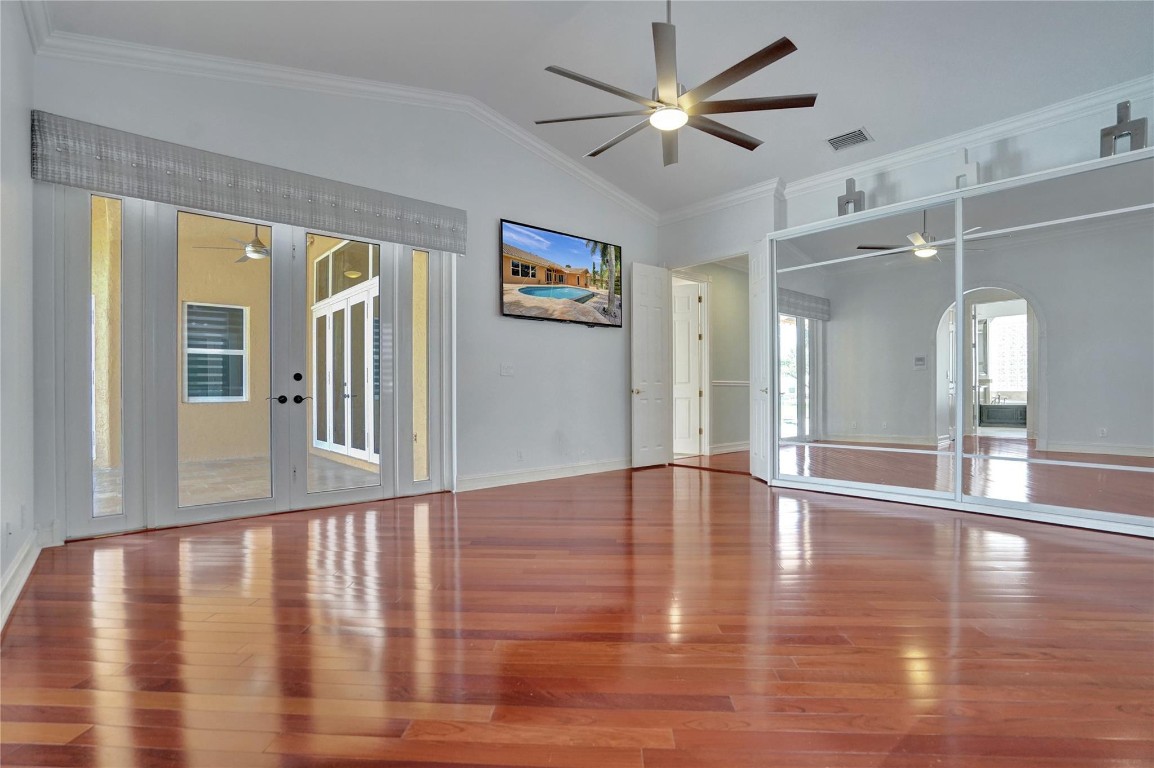 Westport 2nd Sec 147-8 B - Residential