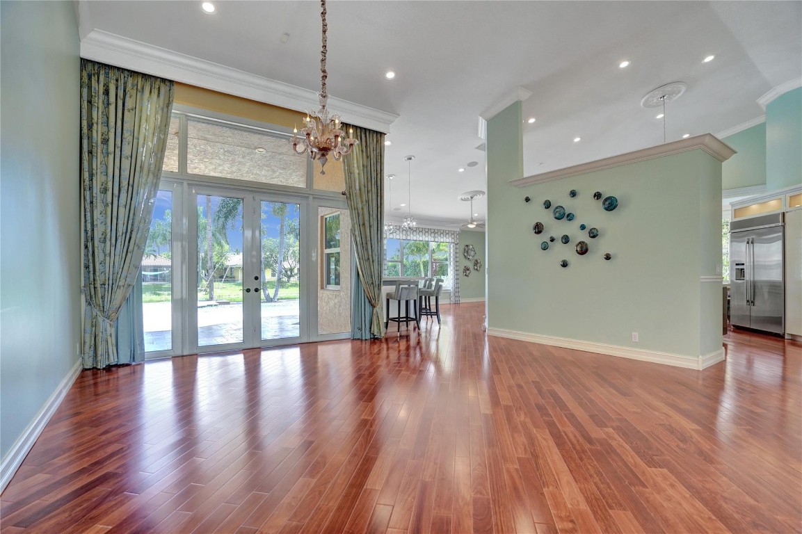 Westport 2nd Sec 147-8 B - Residential