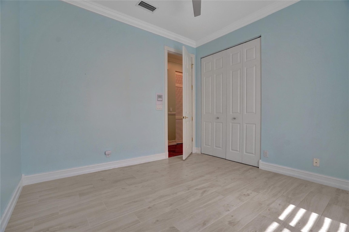 Westport 2nd Sec 147-8 B - Residential